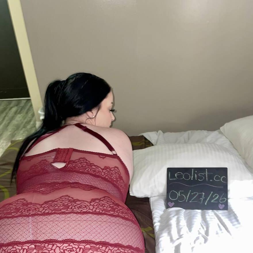 
                        Layla
                     is Female Escorts. | Kitchener | Ontario | Canada | canadapleasure.com 