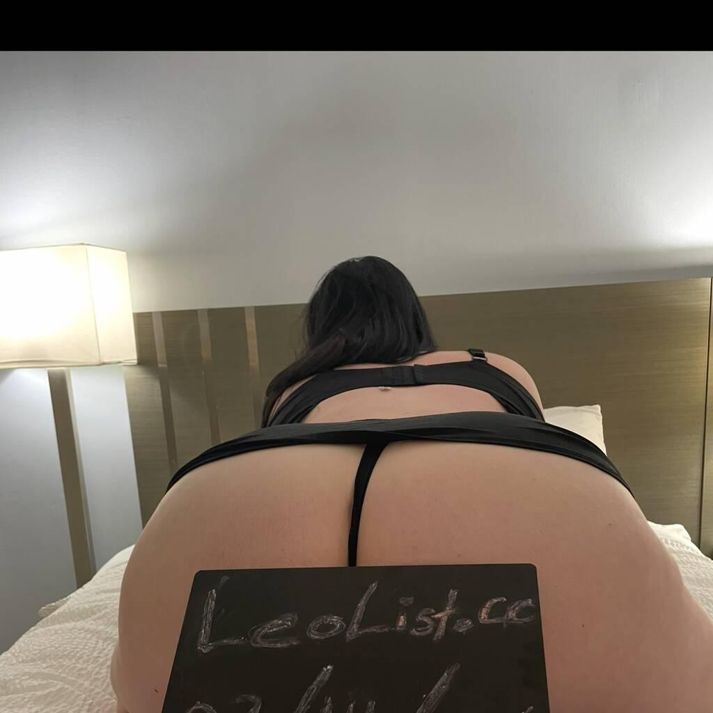 
                        Layla
                     is Female Escorts. | Kitchener | Ontario | Canada | canadapleasure.com 