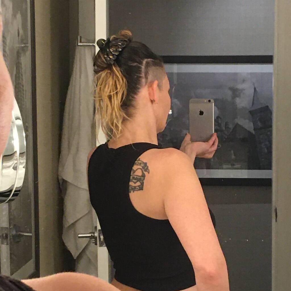 
                        SEXY ASHLEY
                     is Female Escorts. | Sarnia | Ontario | Canada | canadapleasure.com 