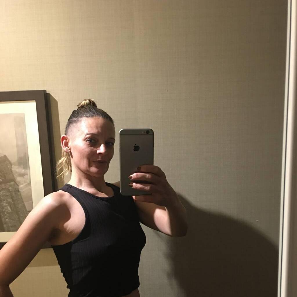 
                        SEXY ASHLEY
                     is Female Escorts. | Sarnia | Ontario | Canada | canadapleasure.com 