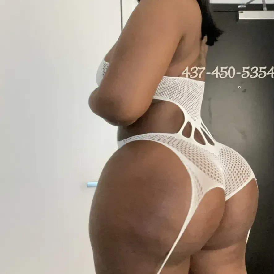 
                        Celine  Sarina
                     is Female Escorts. | Sarnia | Ontario | Canada | canadapleasure.com 