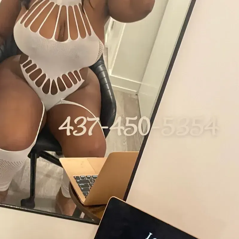 
                        Celine  Sarina
                     is Female Escorts. | Sarnia | Ontario | Canada | canadapleasure.com 