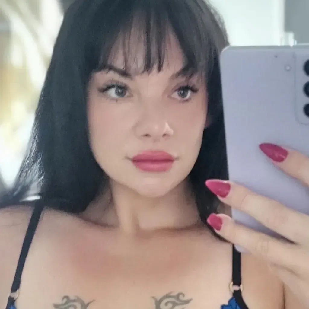 
                        Josephine Grey
                     is Female Escorts. | windsor | Ontario | Canada | canadapleasure.com 