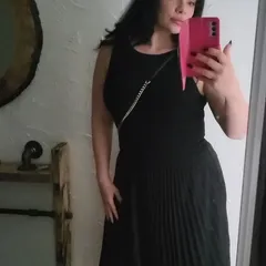 
                        Josephine Grey
                     is Female Escorts. | windsor | Ontario | Canada | canadapleasure.com 