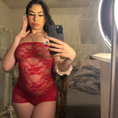 Vinny is Female Escorts. | Brampton | Ontario | Canada | canadapleasure.com 