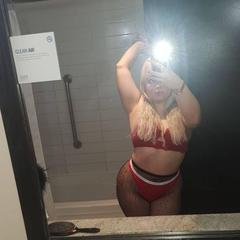 
                        Amy
                     is Female Escorts. | Sudbury | Ontario | Canada | canadapleasure.com 