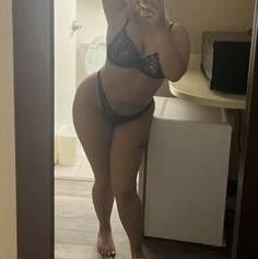 
                        Amy
                     is Female Escorts. | Sudbury | Ontario | Canada | canadapleasure.com 