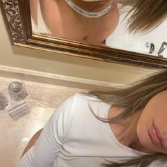 
                        Alicia
                     is Female Escorts. | Quebec City | Quebec | Canada | canadapleasure.com 