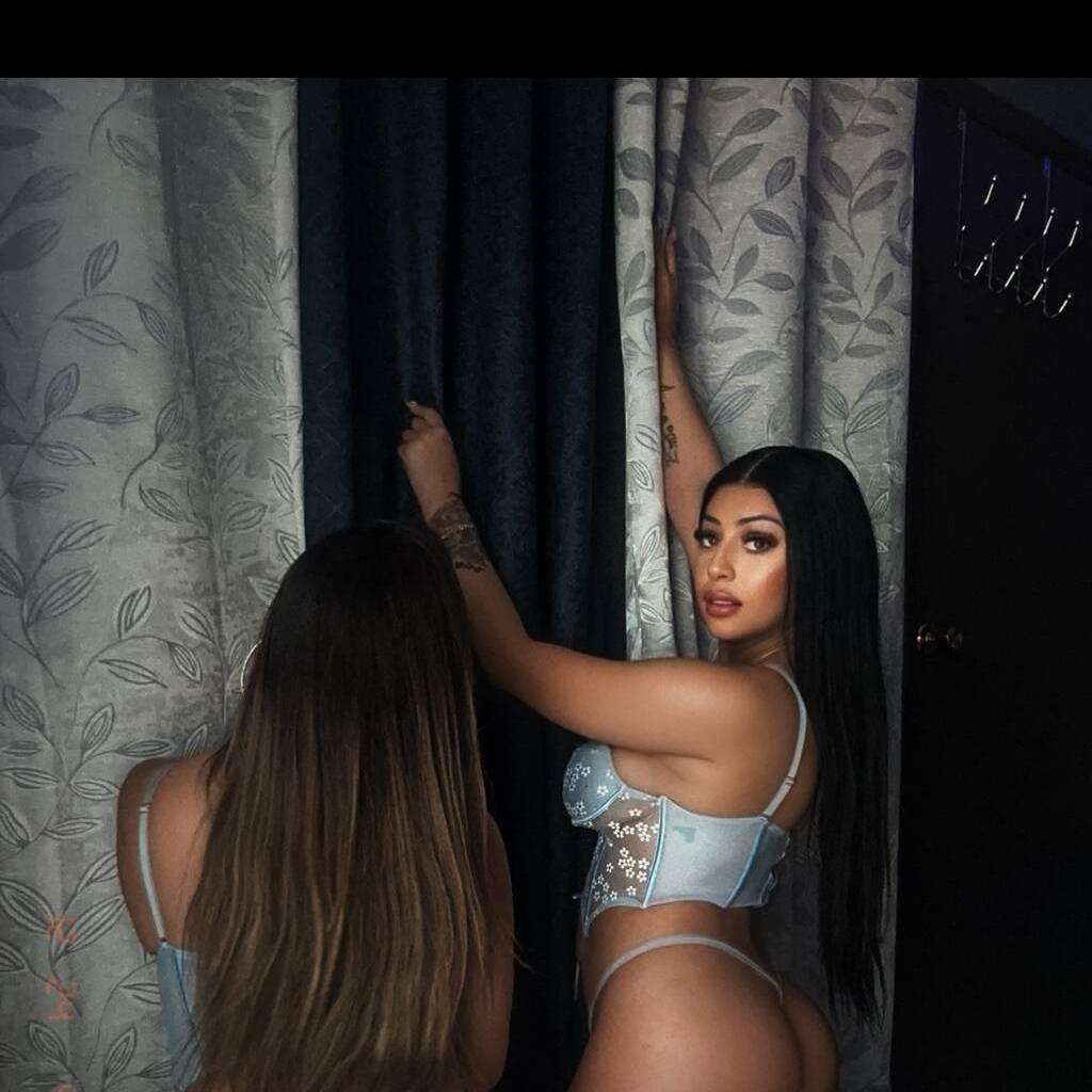
                        Lola
                     is Female Escorts. | Saskatoon | Saskatchewan | Canada | canadapleasure.com 