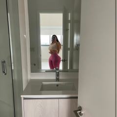 Cheri is Female Escorts. | Kamloops | British Columbia | Canada | canadapleasure.com 