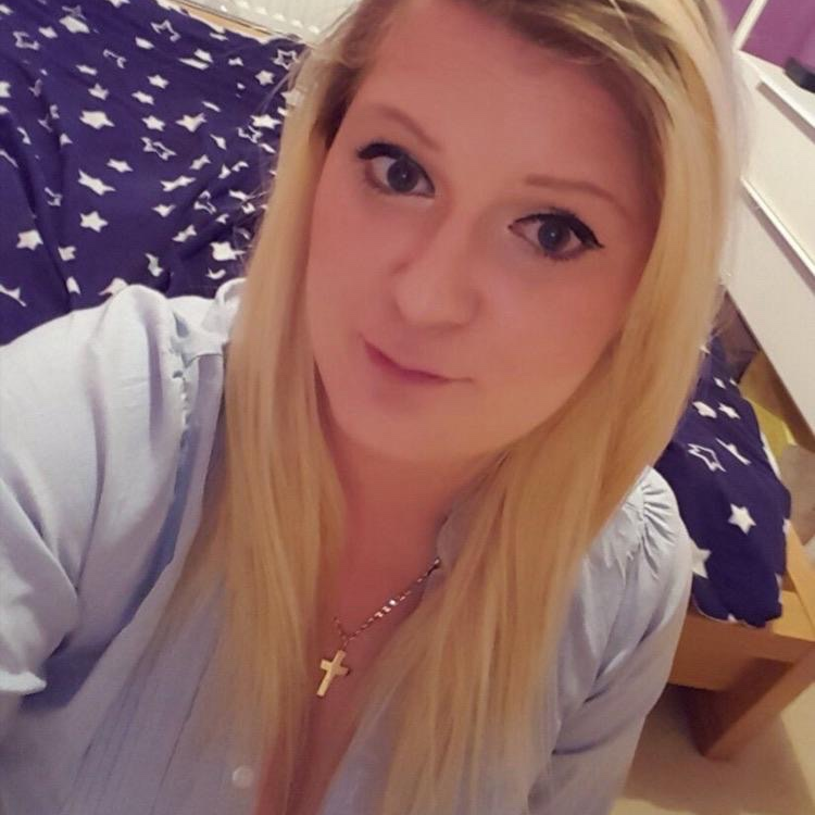 Canada pretties is Female Escorts. | Edmonton | Alberta | Canada | canadapleasure.com 