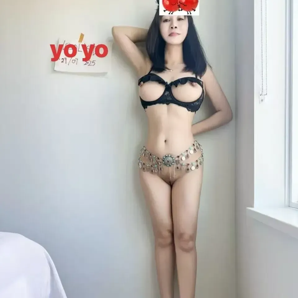 
                        Winnie.yoyo
                     is Female Escorts. | Vancouver | British Columbia | Canada | canadapleasure.com 