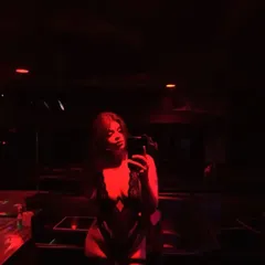 
                        Eris
                     is Female Escorts. | Montreal | Quebec | Canada | canadapleasure.com 