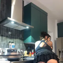 
                        Ariana
                     is Female Escorts. | Edmonton | Alberta | Canada | canadapleasure.com 