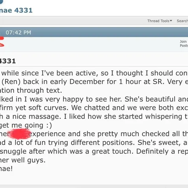 
                        Sexy Ren
                     is Female Escorts. | Lethbridge | Alberta | Canada | canadapleasure.com 