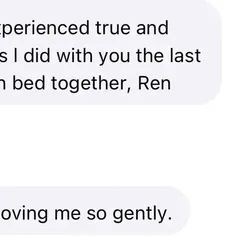 
                        Sexy Ren
                     is Female Escorts. | Lethbridge | Alberta | Canada | canadapleasure.com 