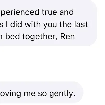 
                        Sexy Ren
                     is Female Escorts. | Lethbridge | Alberta | Canada | canadapleasure.com 