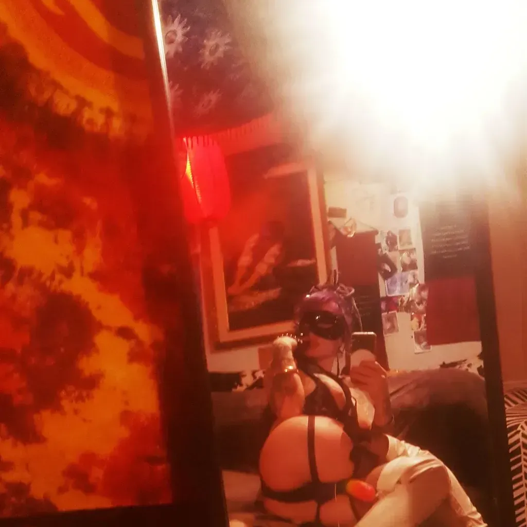 
                        Miss. SaXoHNy
                     is Female Escorts. | Red Deer | Alberta | Canada | canadapleasure.com 