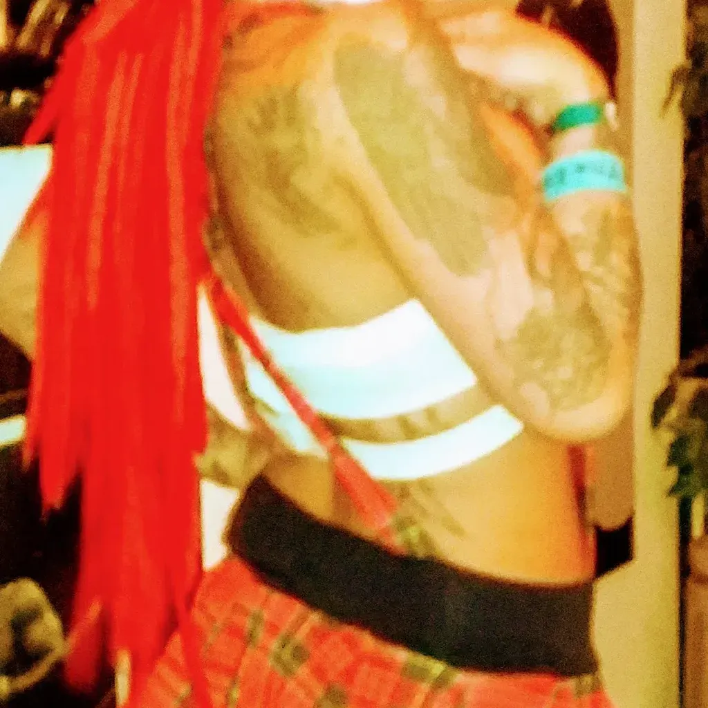 
                        Miss. SaXoHNy
                     is Female Escorts. | Red Deer | Alberta | Canada | canadapleasure.com 