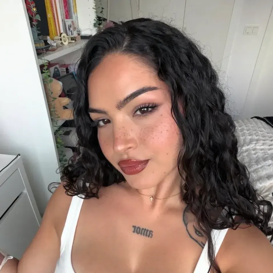 
                        Betty
                     is Female Escorts. | St. Albert | Alberta | Canada | canadapleasure.com 