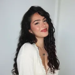 
                        Betty
                     is Female Escorts. | St. Albert | Alberta | Canada | canadapleasure.com 