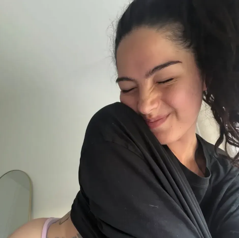 
                        Betty
                     is Female Escorts. | St. Albert | Alberta | Canada | canadapleasure.com 