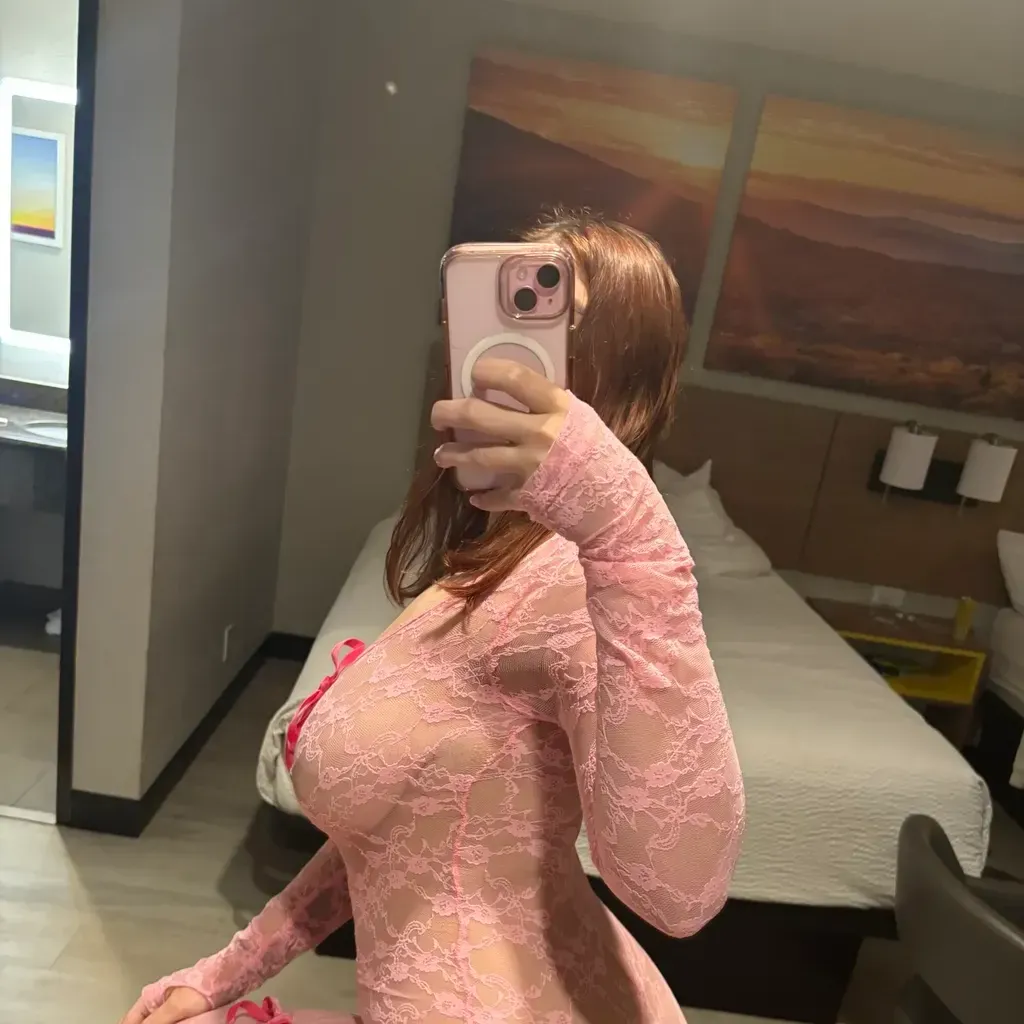 
                        Clover
                     is Female Escorts. | Grande Prairie | Alberta | Canada | canadapleasure.com 