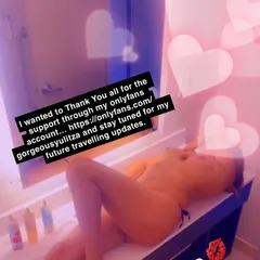 
                        Yulitza real video proof
                     is Female Escorts. | Kamloops | British Columbia | Canada | canadapleasure.com 