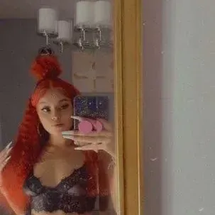 
                        Sasha
                     is Female Escorts. | Fredericton | New Brunswick | Canada | canadapleasure.com 