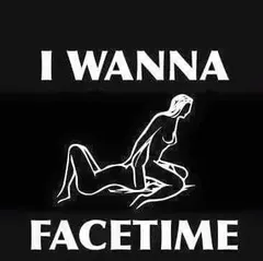 
                        Exotic Touch Danielle
                     is Female Escorts. | St. John | New Brunswick | Canada | canadapleasure.com 