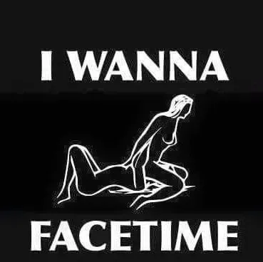 
                        Exotic Touch Danielle
                     is Female Escorts. | St. John | New Brunswick | Canada | canadapleasure.com 