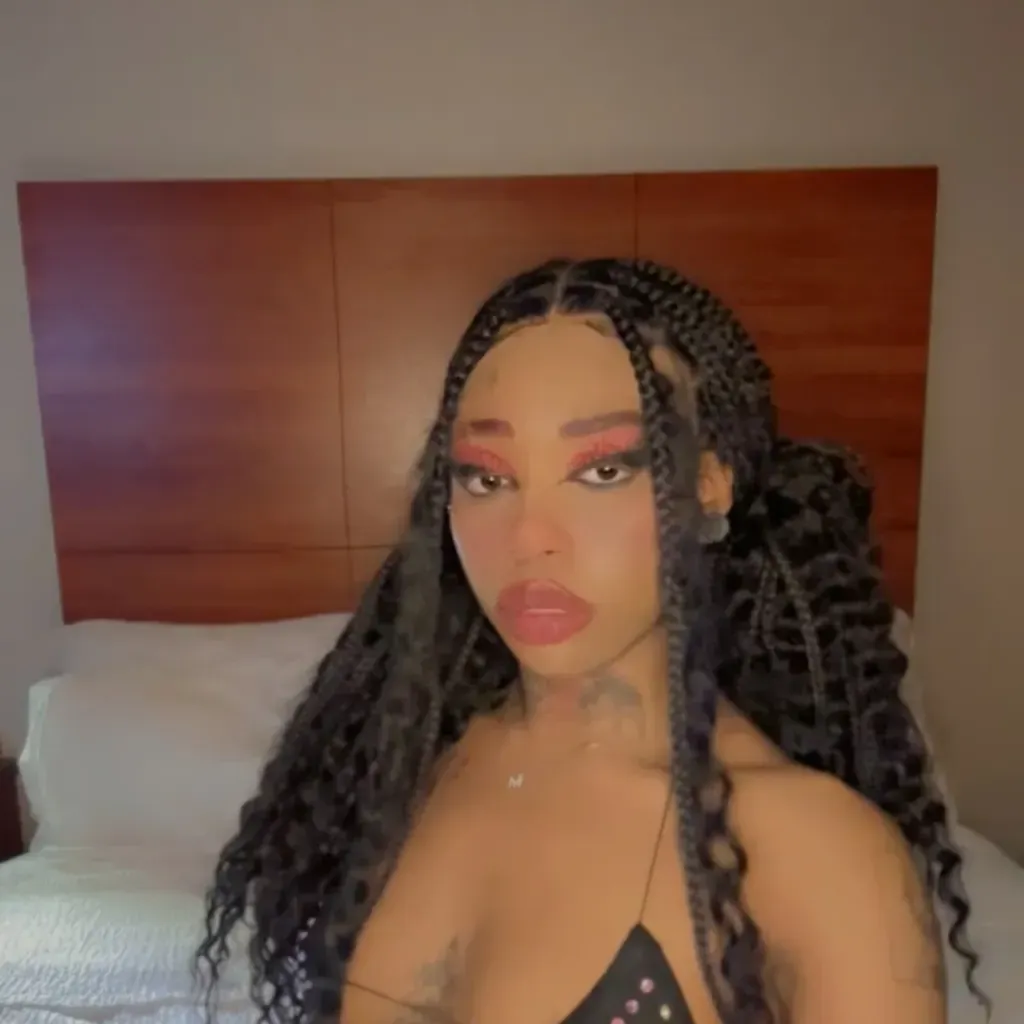 
                        Misty
                     is Female Escorts. | windsor | Ontario | Canada | canadapleasure.com 
