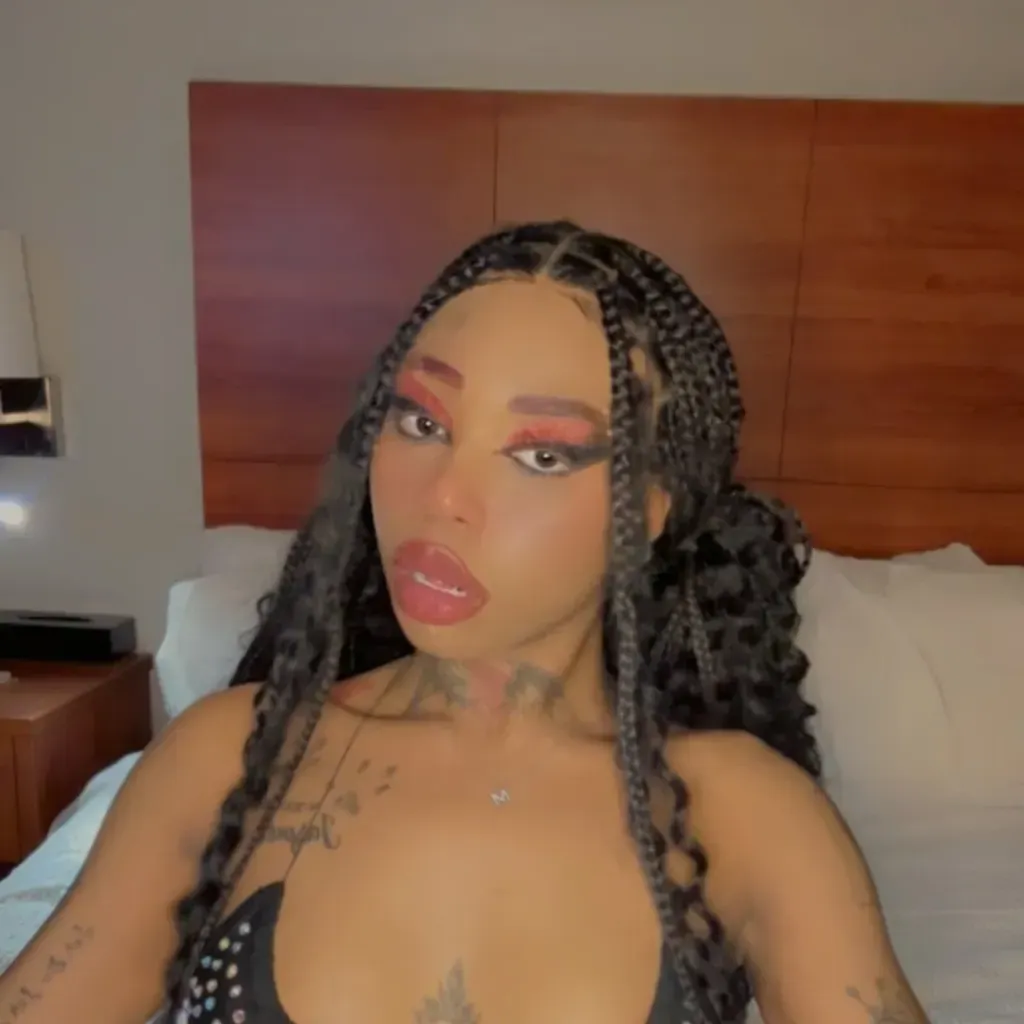 
                        Misty
                     is Female Escorts. | windsor | Ontario | Canada | canadapleasure.com 