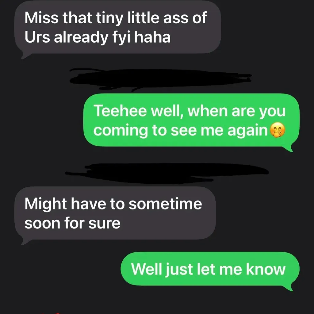 
                        Misty
                     is Female Escorts. | windsor | Ontario | Canada | canadapleasure.com 