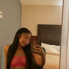 
                        Eliza
                     is Female Escorts. | Kingston | Ontario | Canada | canadapleasure.com 