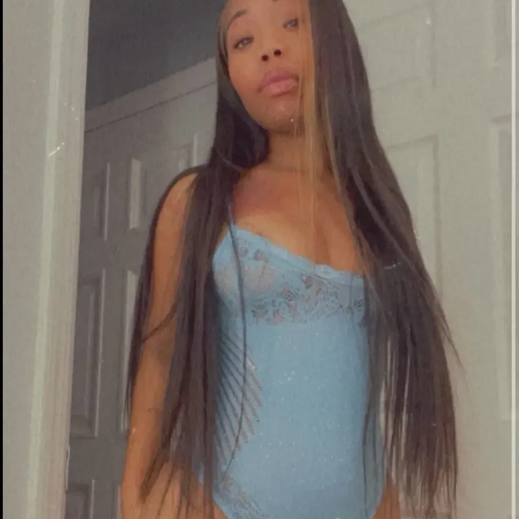 
                        Eliza
                     is Female Escorts. | Kingston | Ontario | Canada | canadapleasure.com 
