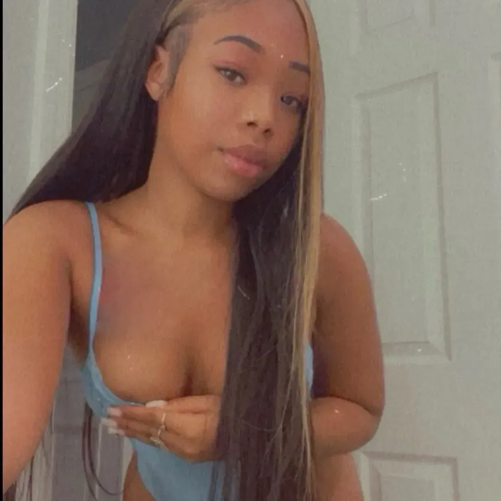 
                        Eliza
                     is Female Escorts. | Kingston | Ontario | Canada | canadapleasure.com 