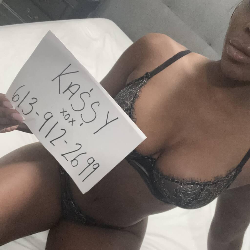 
                        Kassy
                     is Female Escorts. | Thunder Bay | Ontario | Canada | canadapleasure.com 