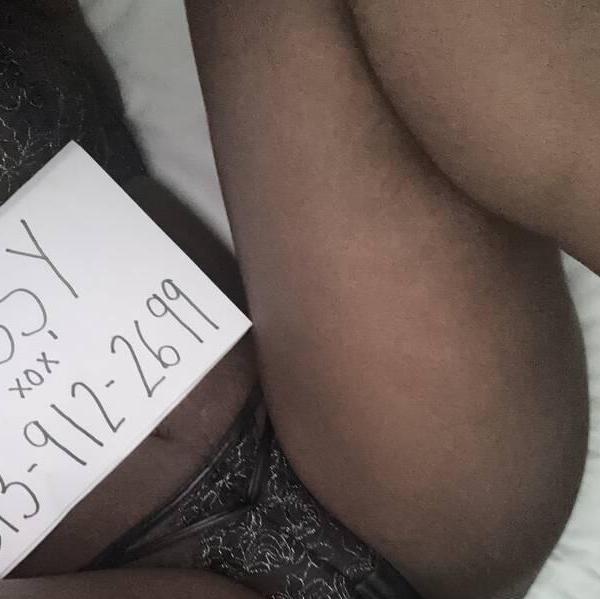 
                        Kassy
                     is Female Escorts. | Thunder Bay | Ontario | Canada | canadapleasure.com 