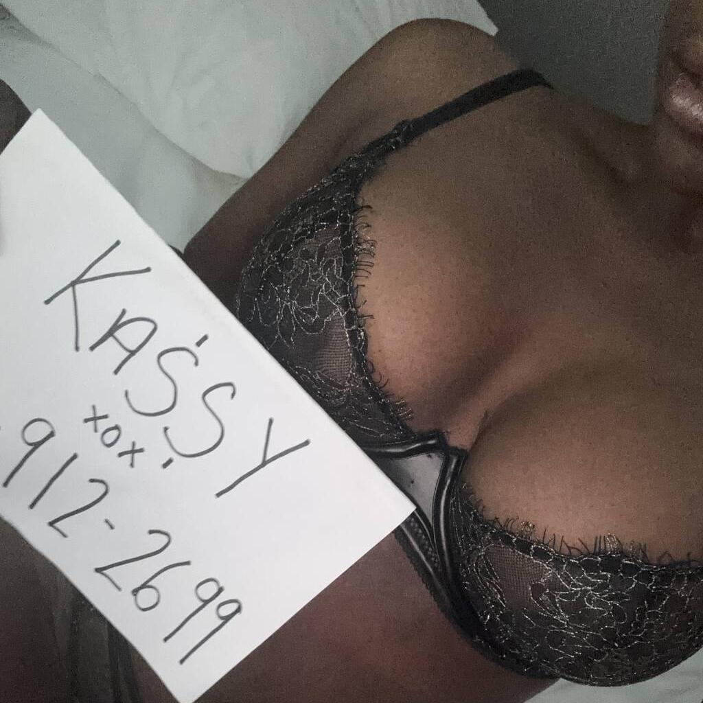
                        Kassy
                     is Female Escorts. | Thunder Bay | Ontario | Canada | canadapleasure.com 