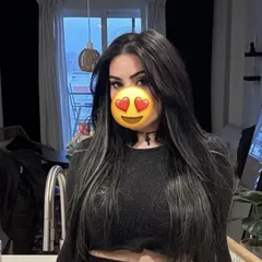 
                        SD
                     is Female Escorts. | Quebec City | Quebec | Canada | canadapleasure.com 