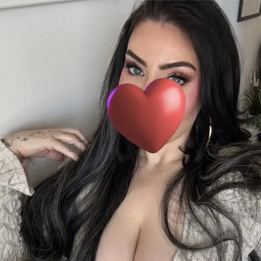 
                        SD
                     is Female Escorts. | Quebec City | Quebec | Canada | canadapleasure.com 