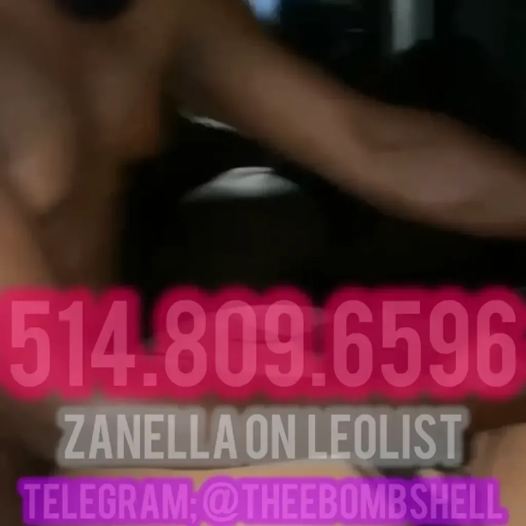 
                        Zanella
                     is Female Escorts. | Quebec City | Quebec | Canada | canadapleasure.com 