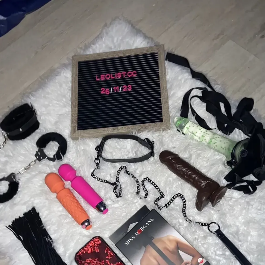 
                        Zanella
                     is Female Escorts. | Quebec City | Quebec | Canada | canadapleasure.com 