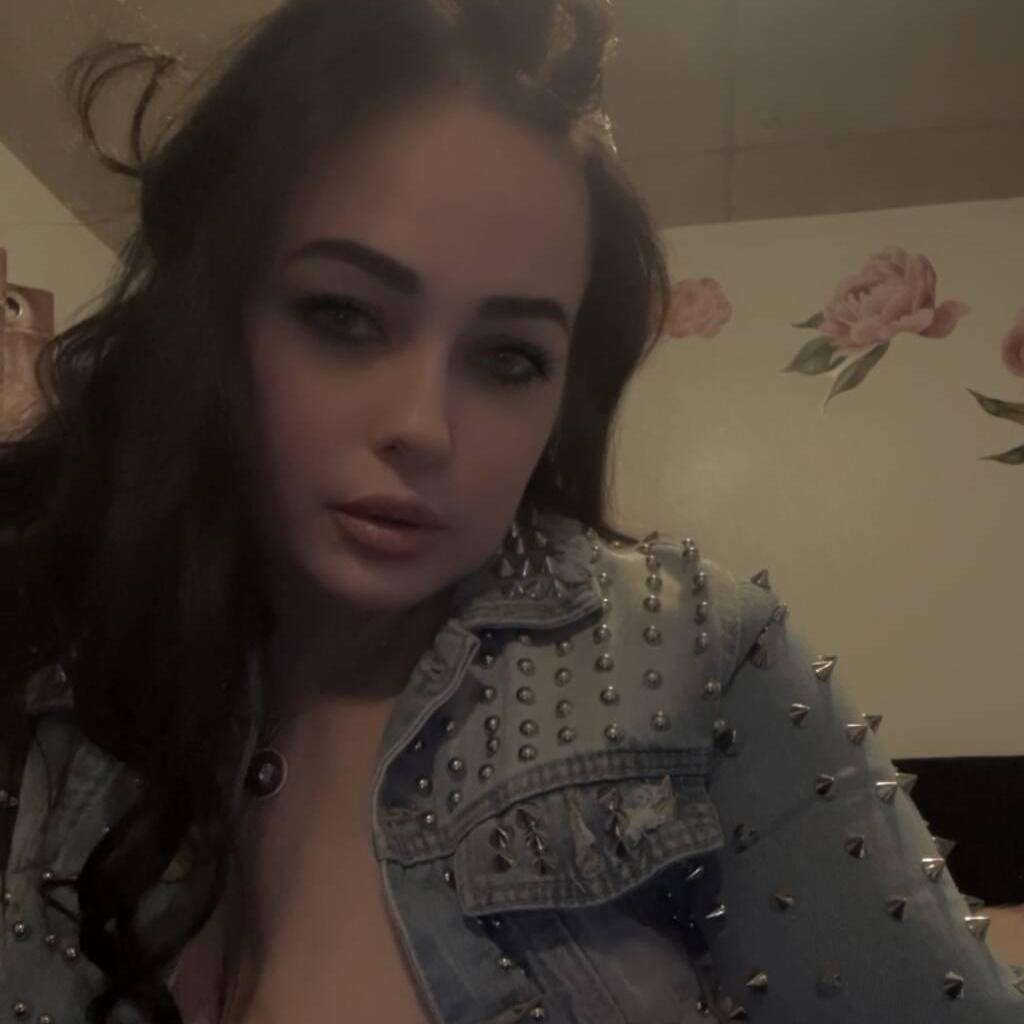 
                        Tiffany
                     is Female Escorts. | Trois Rivieres | Quebec | Canada | canadapleasure.com 