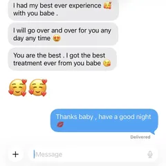 
                        Layla
                     is Female Escorts. | Saskatoon | Saskatchewan | Canada | canadapleasure.com 