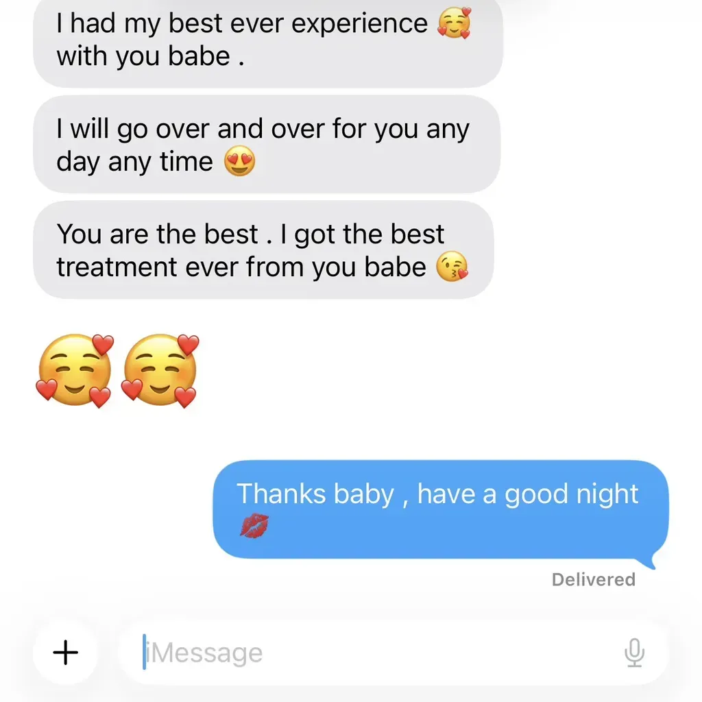 
                        Layla
                     is Female Escorts. | Saskatoon | Saskatchewan | Canada | canadapleasure.com 