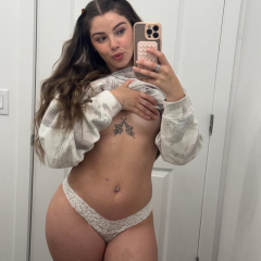 Sexy Emily is Female Escorts. | Nova Scotia | Nova Scotia | Canada | canadapleasure.com 