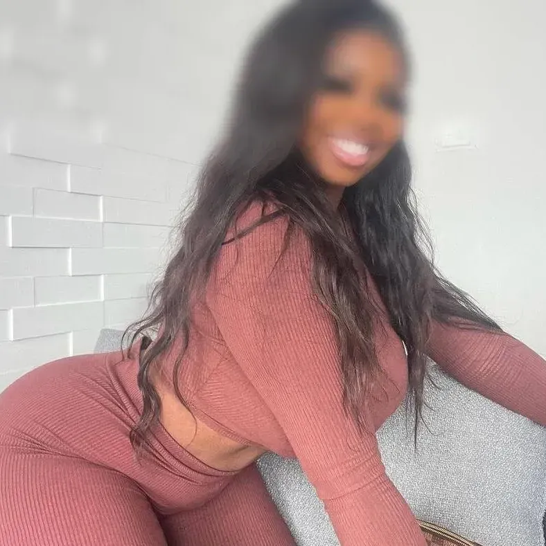
                        Jasmine
                     is Female Escorts. | Vancouver | British Columbia | Canada | canadapleasure.com 