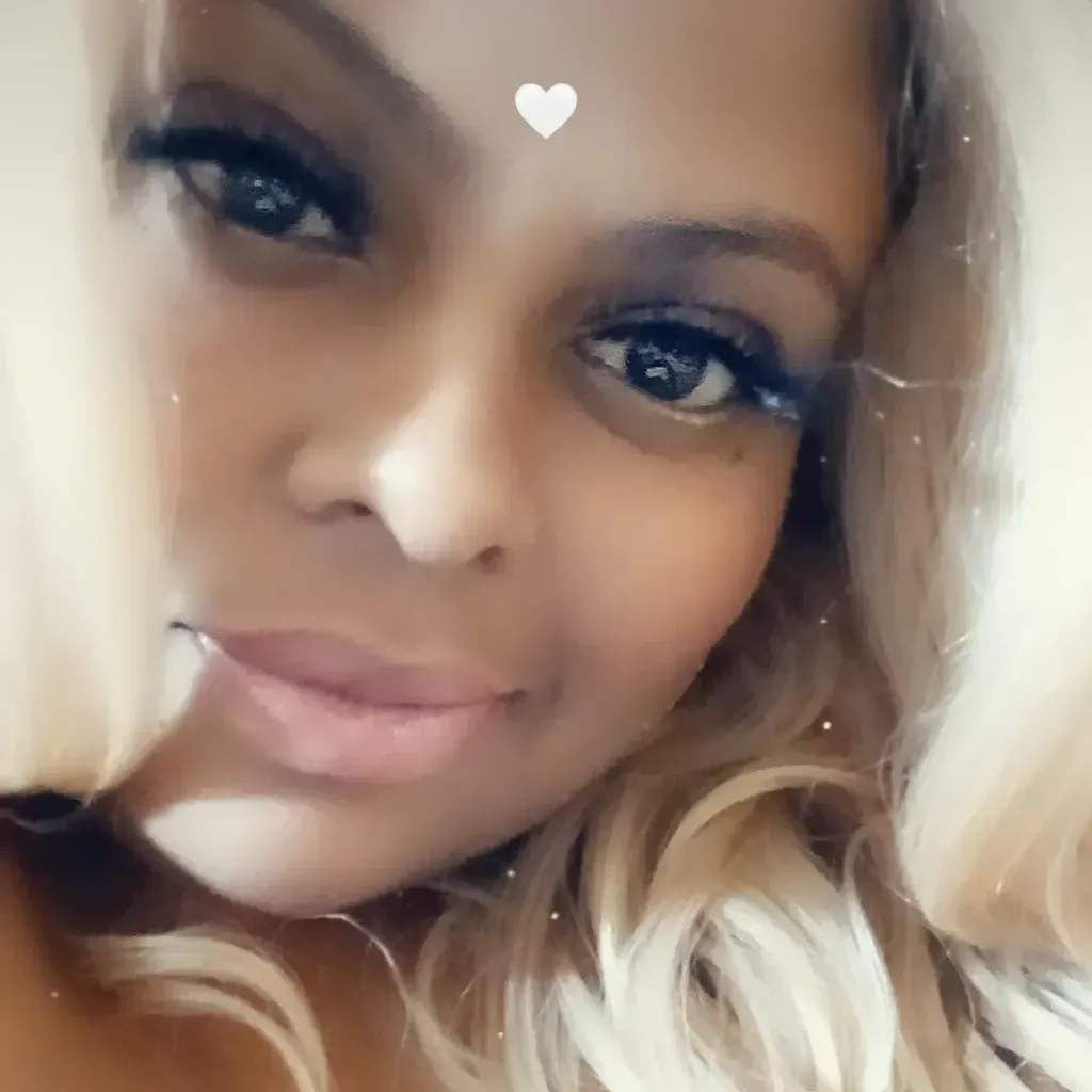 
                        Milah
                     is Female Escorts. | Montreal | Quebec | Canada | canadapleasure.com 